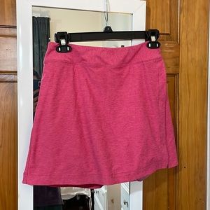 Outdoor Voices Skirt